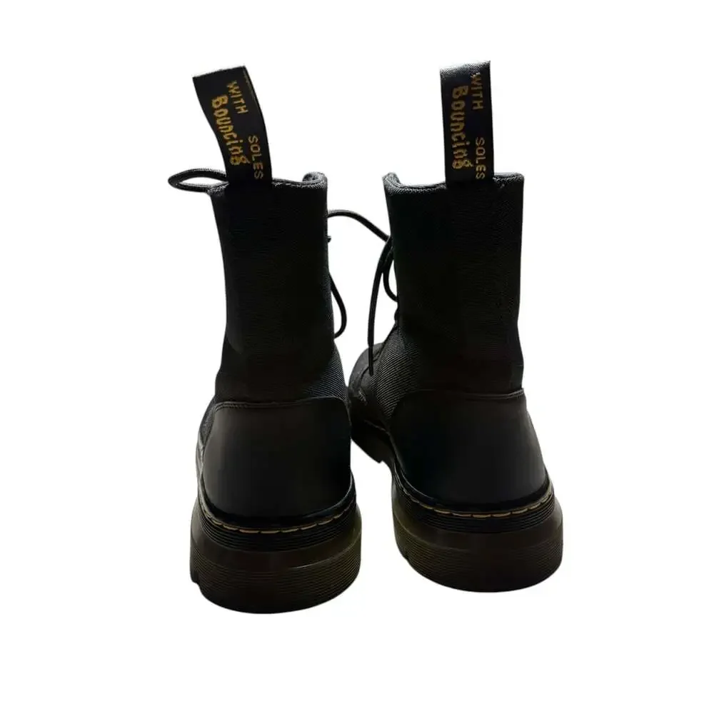 Dr. Martens dr martens