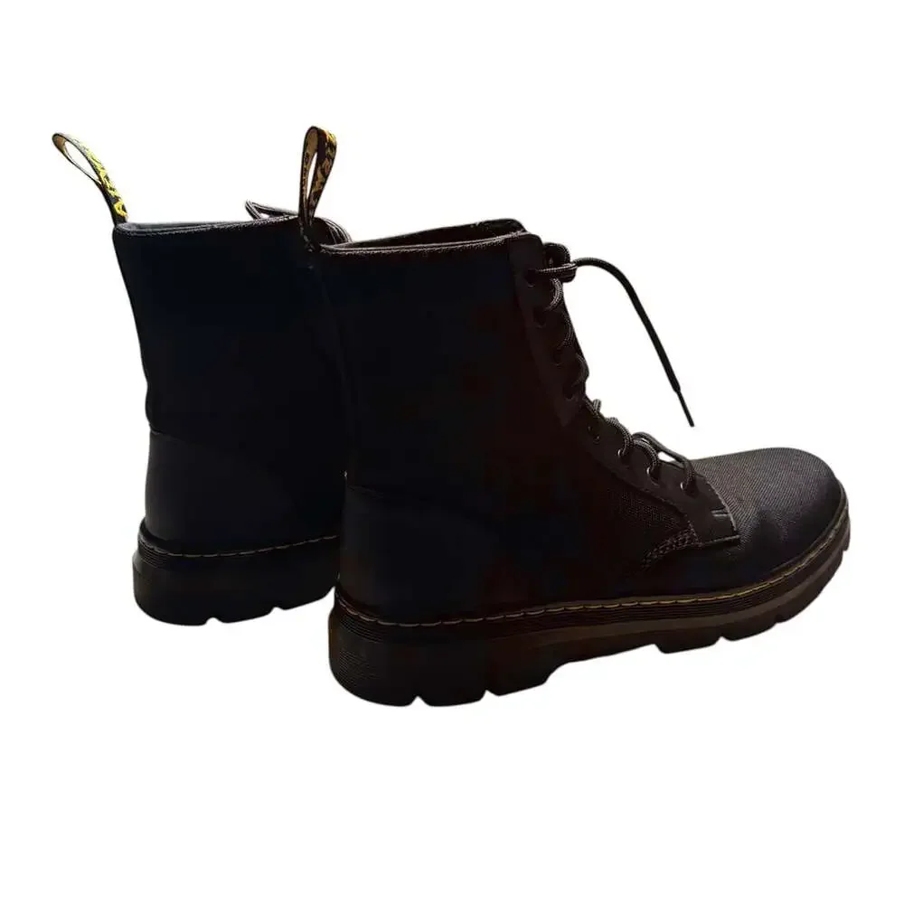Dr. Martens dr martens