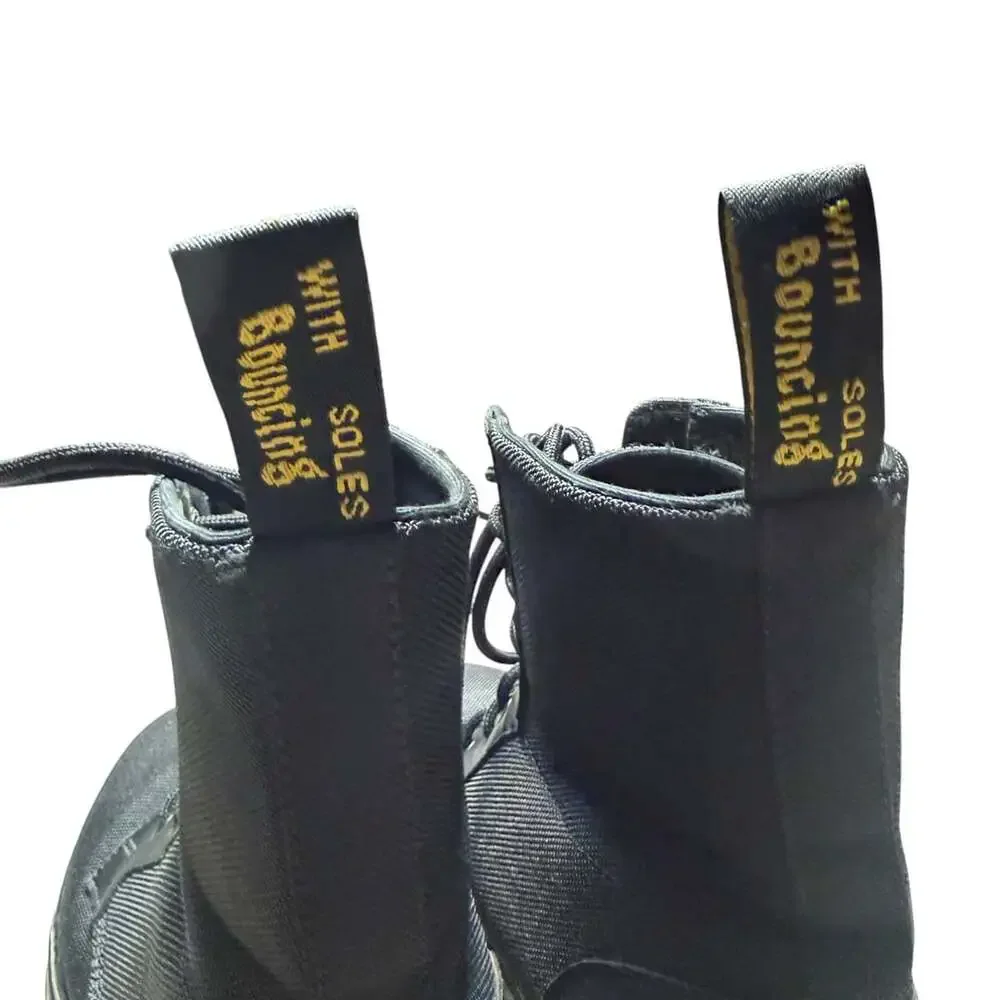 Dr. Martens dr martens