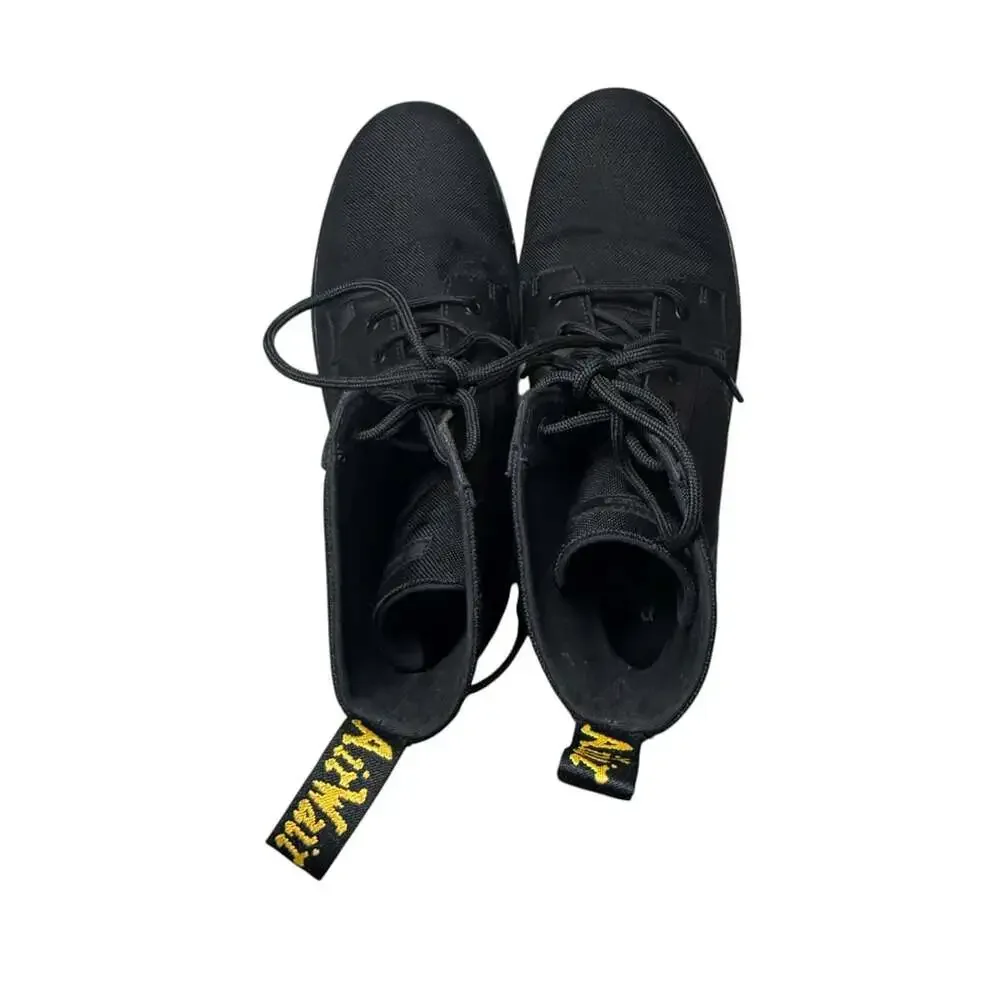 Dr. Martens dr martens