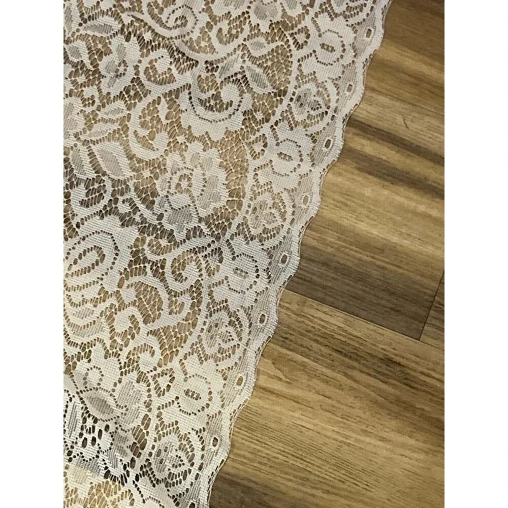 no brand each panel