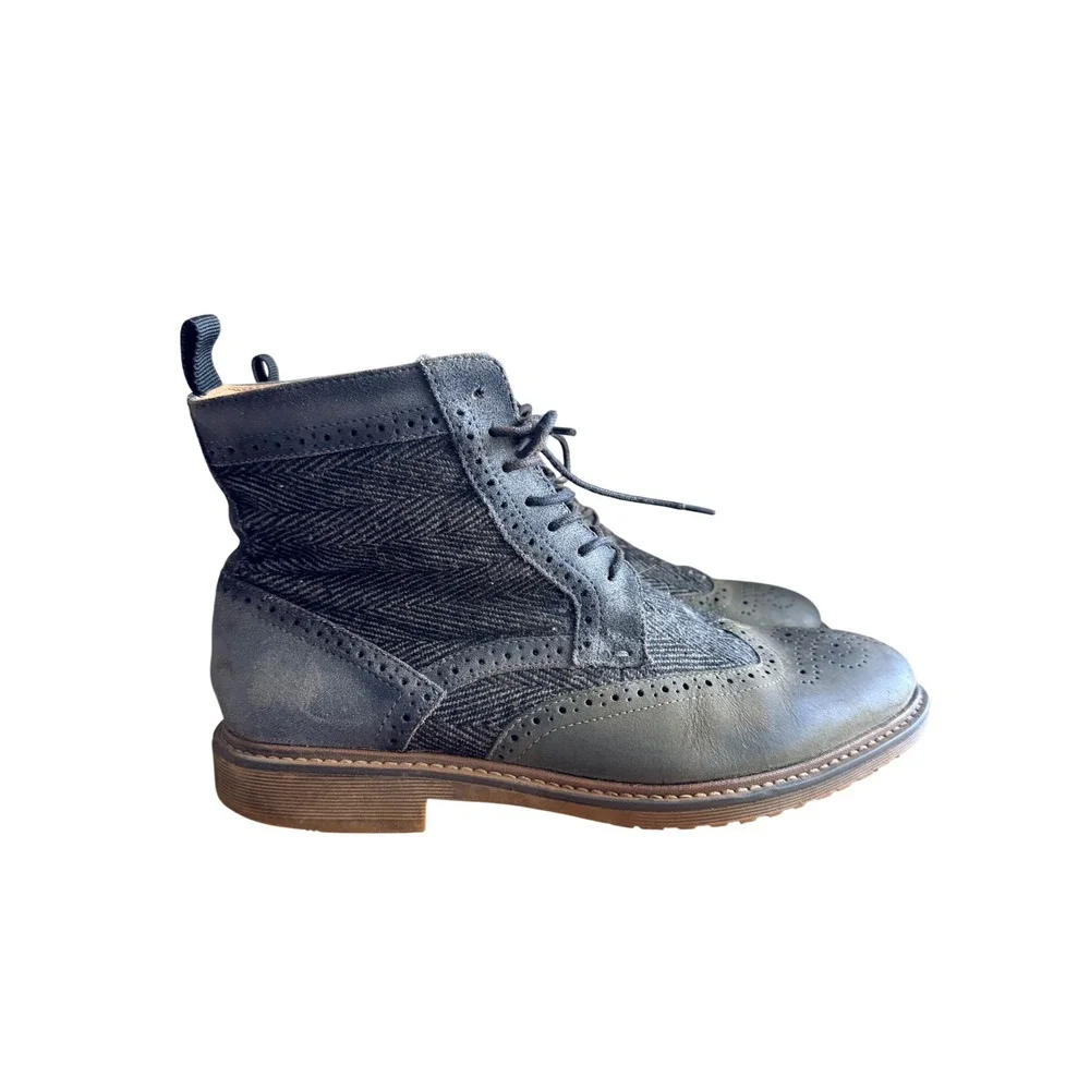 Steve Madden steve madden