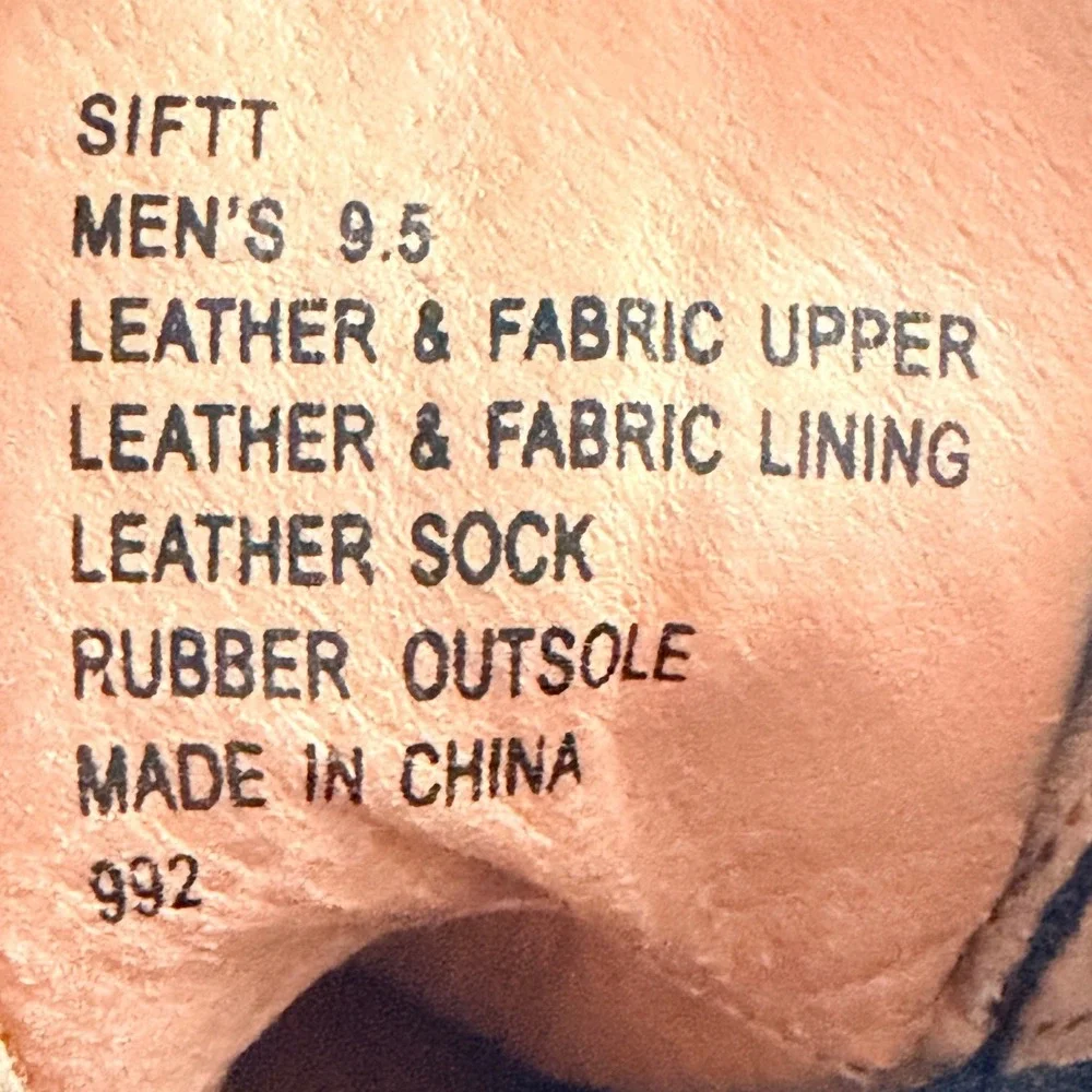 Steve Madden steve madden