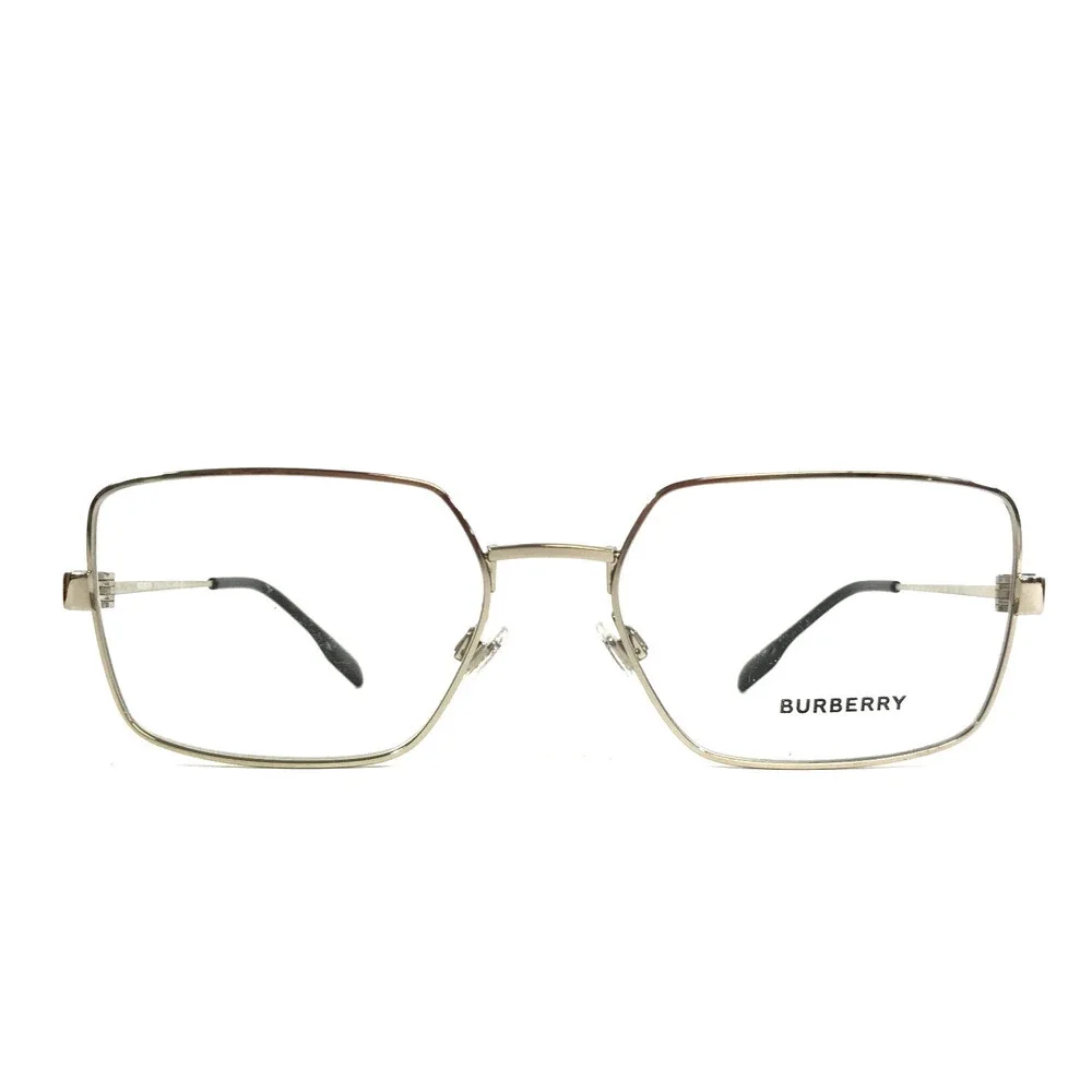 Burberry brand new