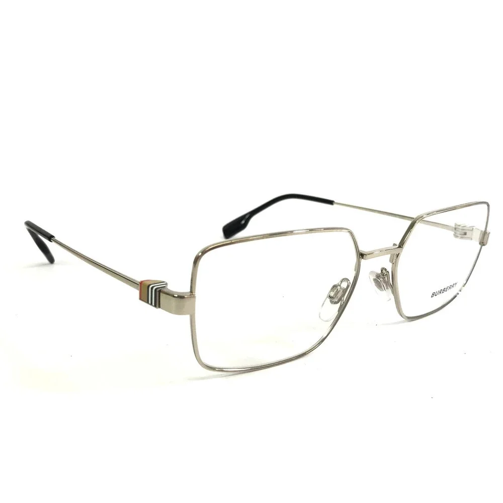 Burberry brand new