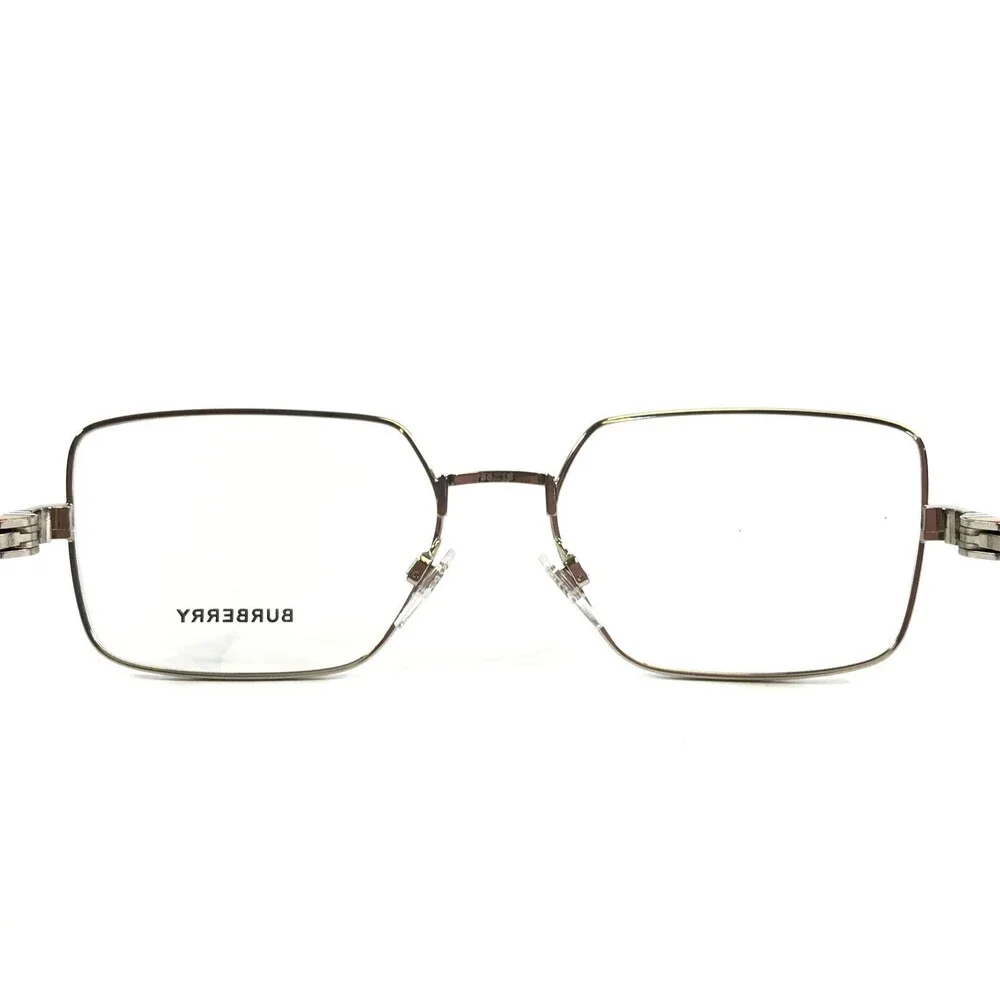 Burberry brand new