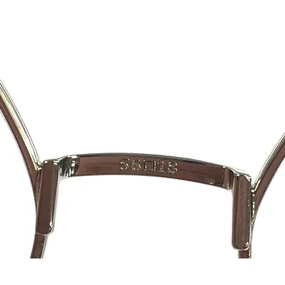 Burberry brand new
