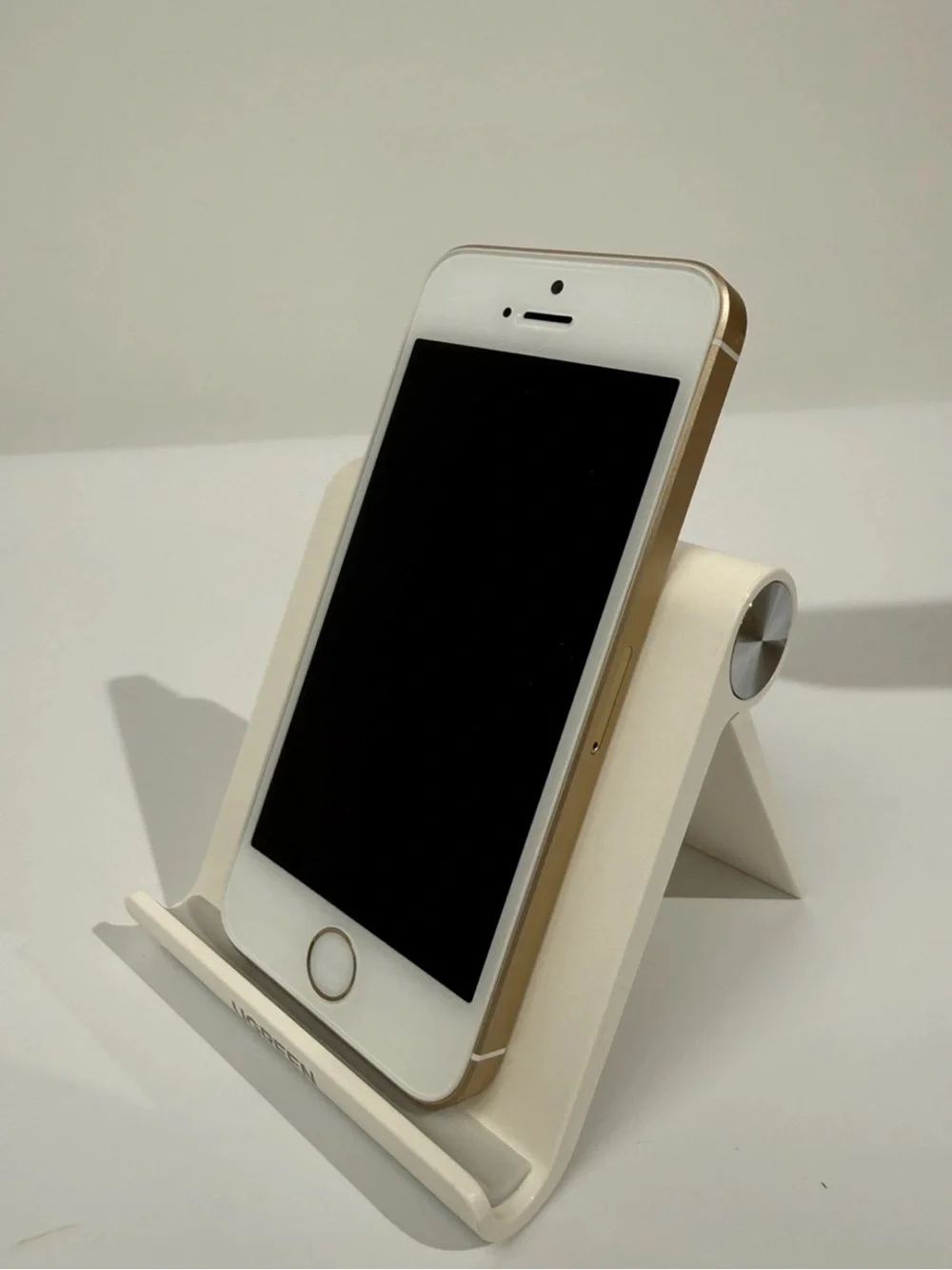 Apple iphone se