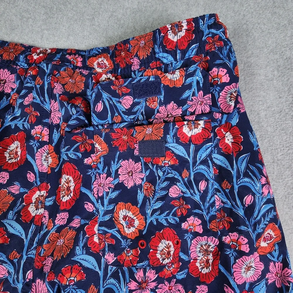 Vineyard Vines vineyard vines