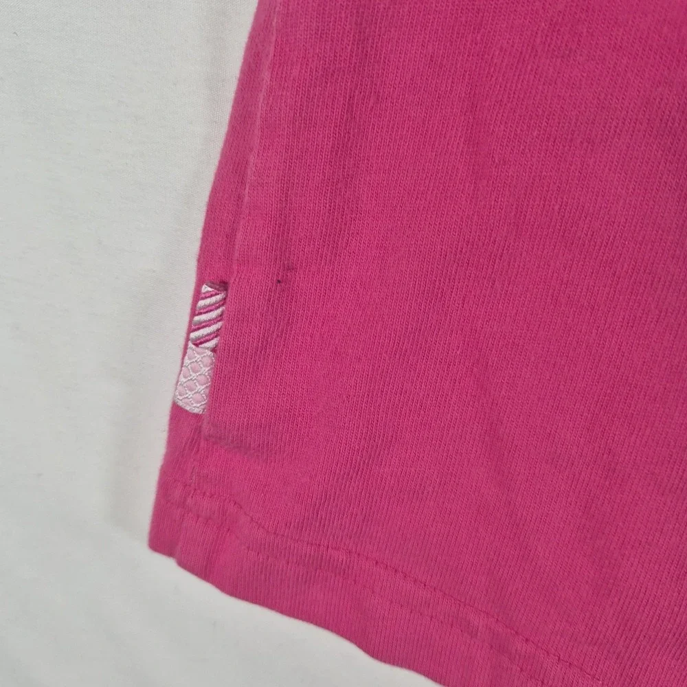 Gymboree excellent pre