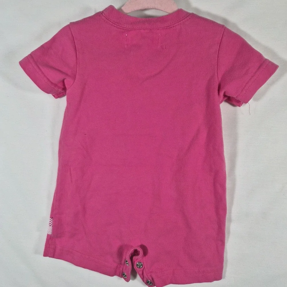 Gymboree excellent pre