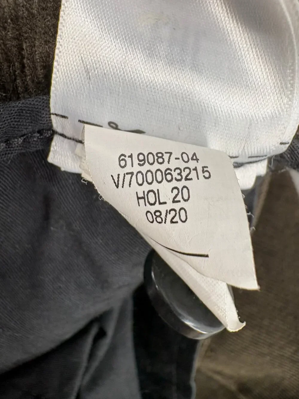 Banana Republic republic cotton