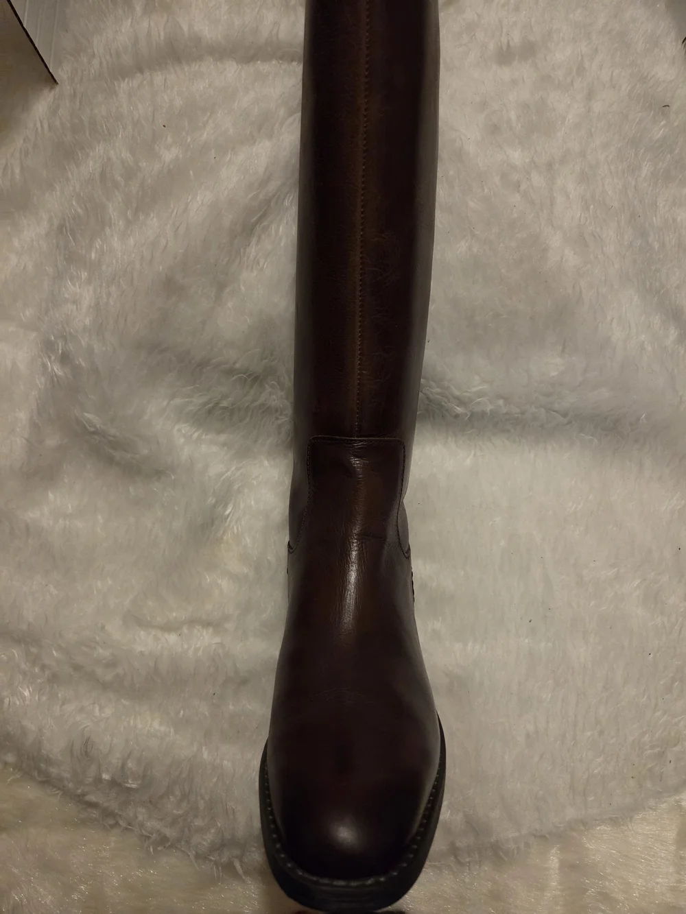 Franco Sarto over knee