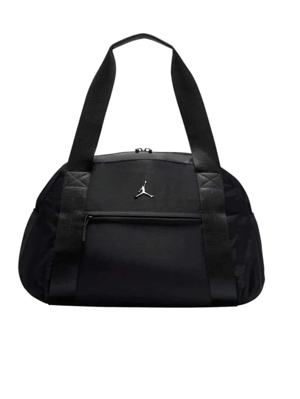 Jordan nwt duffle