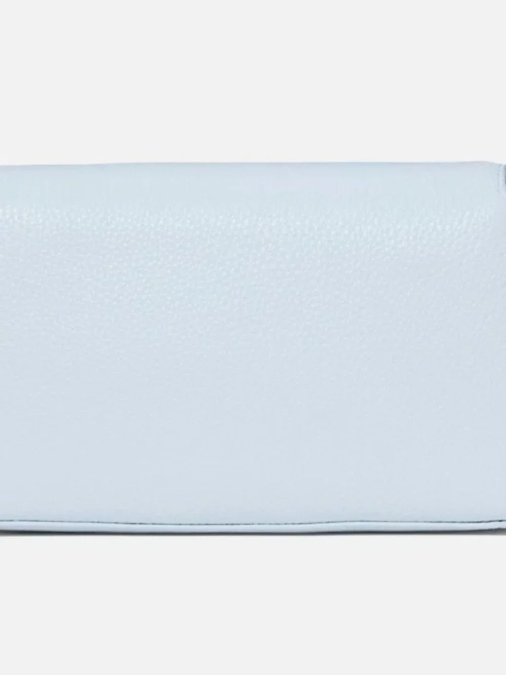 kate spade new tags