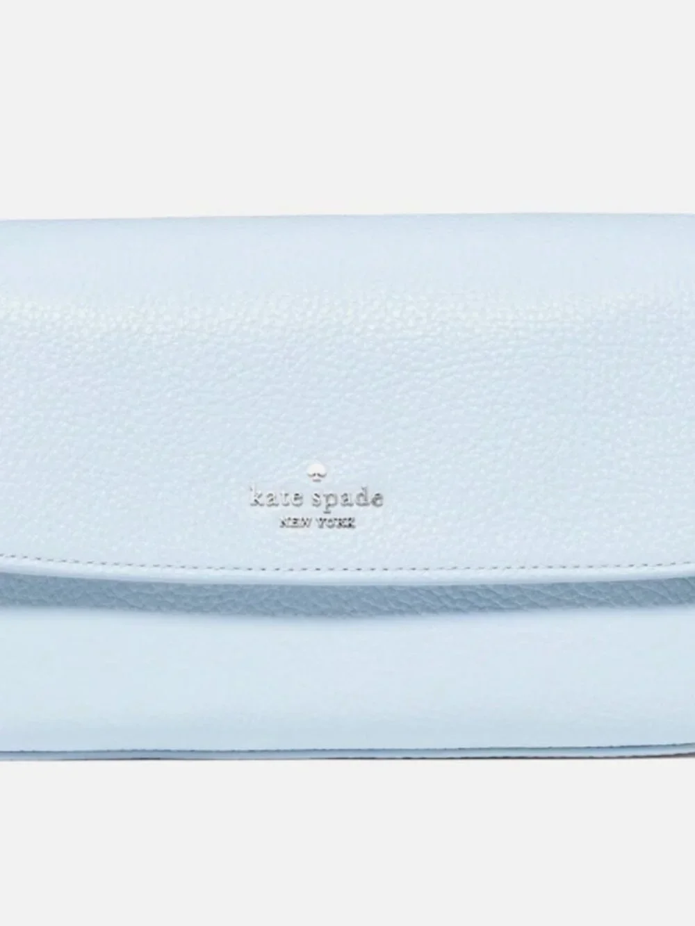 kate spade new tags