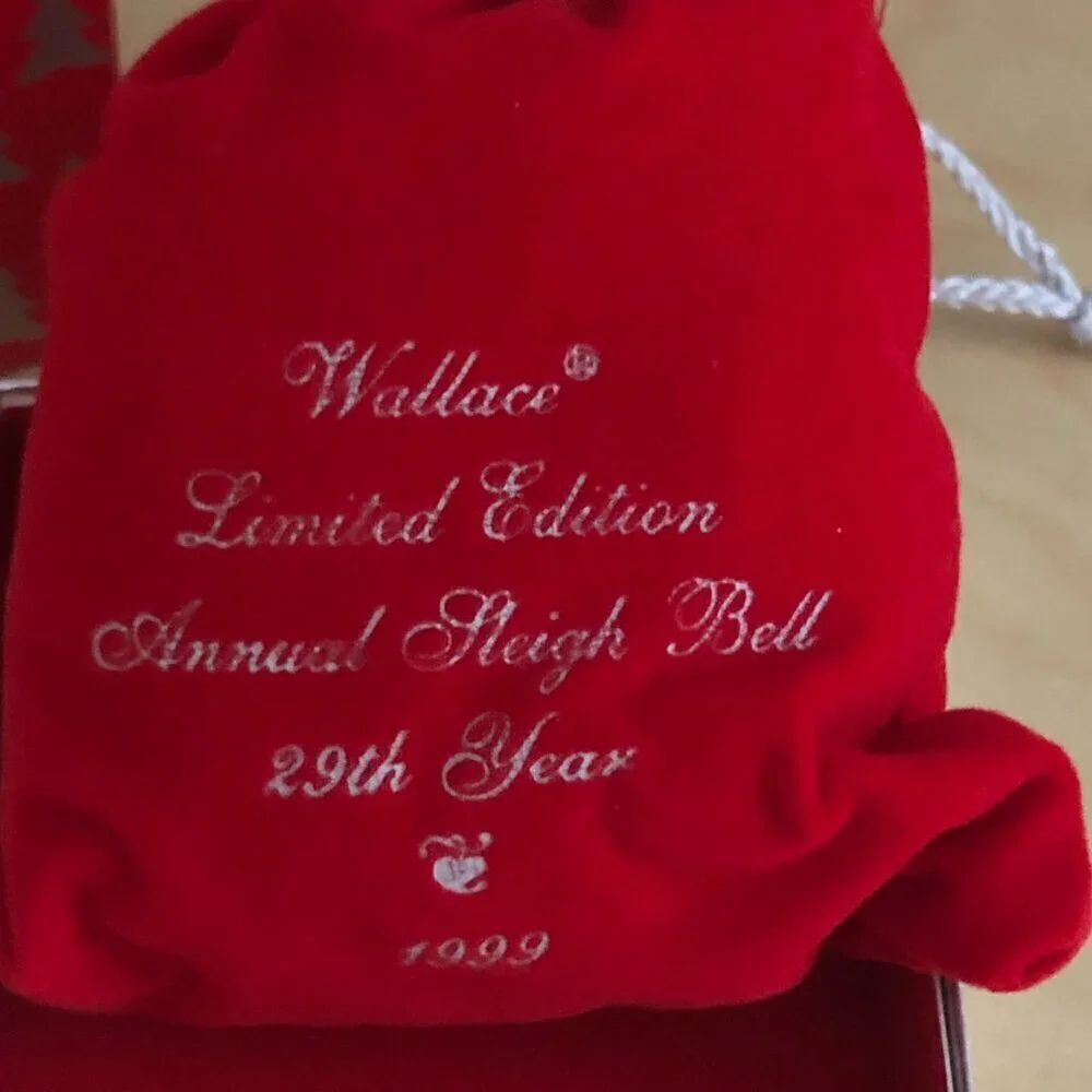 Wallace Silversmiths wallace silversmiths