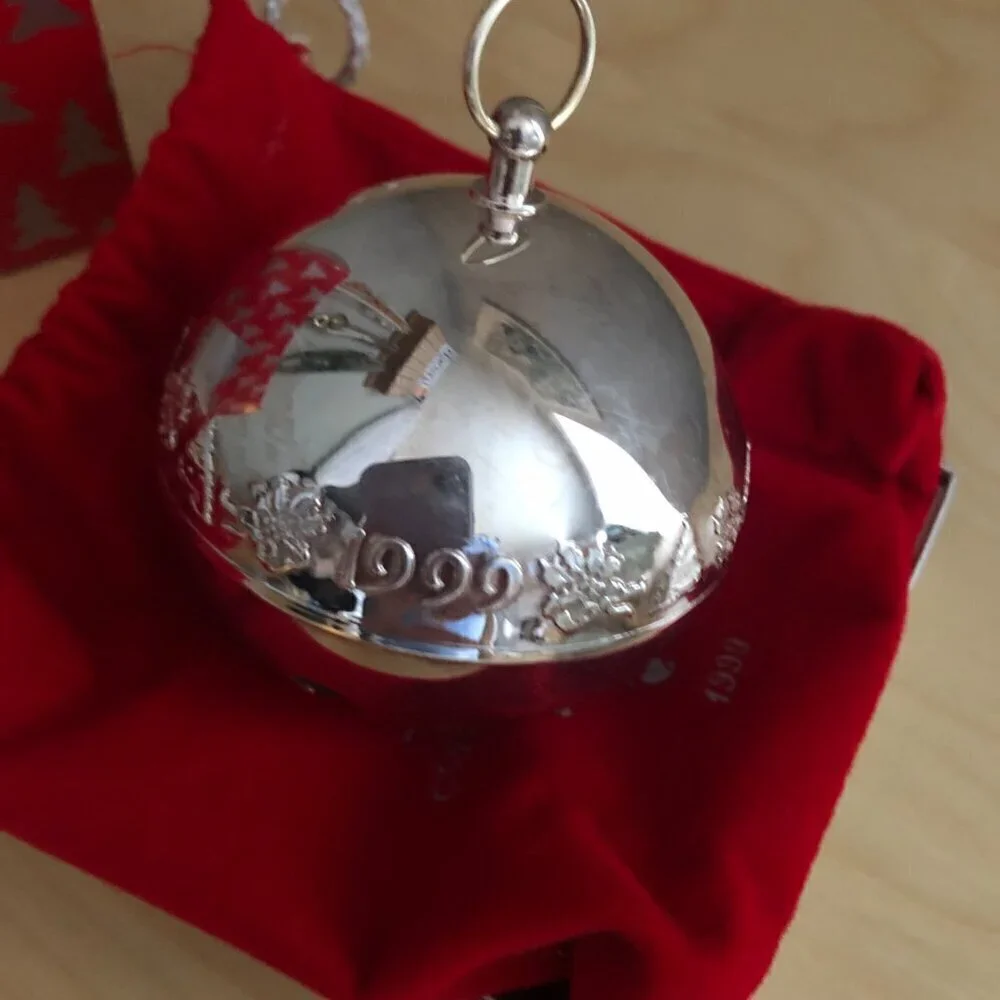 Wallace Silversmiths wallace silversmiths