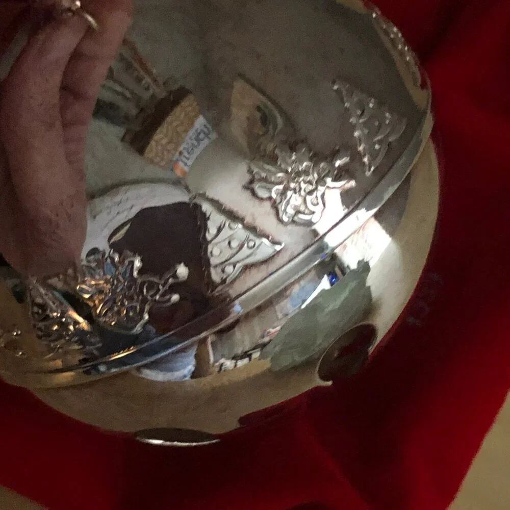 Wallace Silversmiths wallace silversmiths