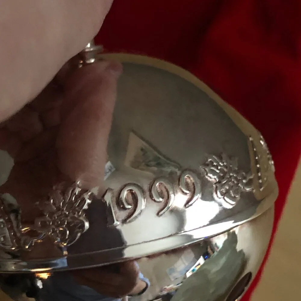 Wallace Silversmiths wallace silversmiths