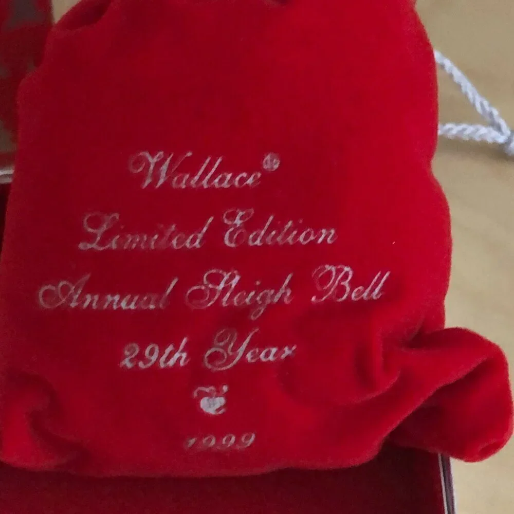 Wallace Silversmiths wallace silversmiths