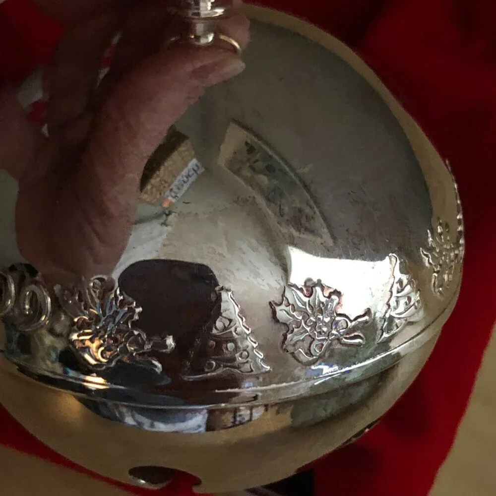Wallace Silversmiths wallace silversmiths