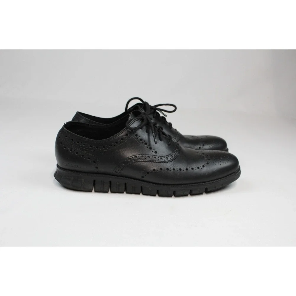 Cole Haan cole haan