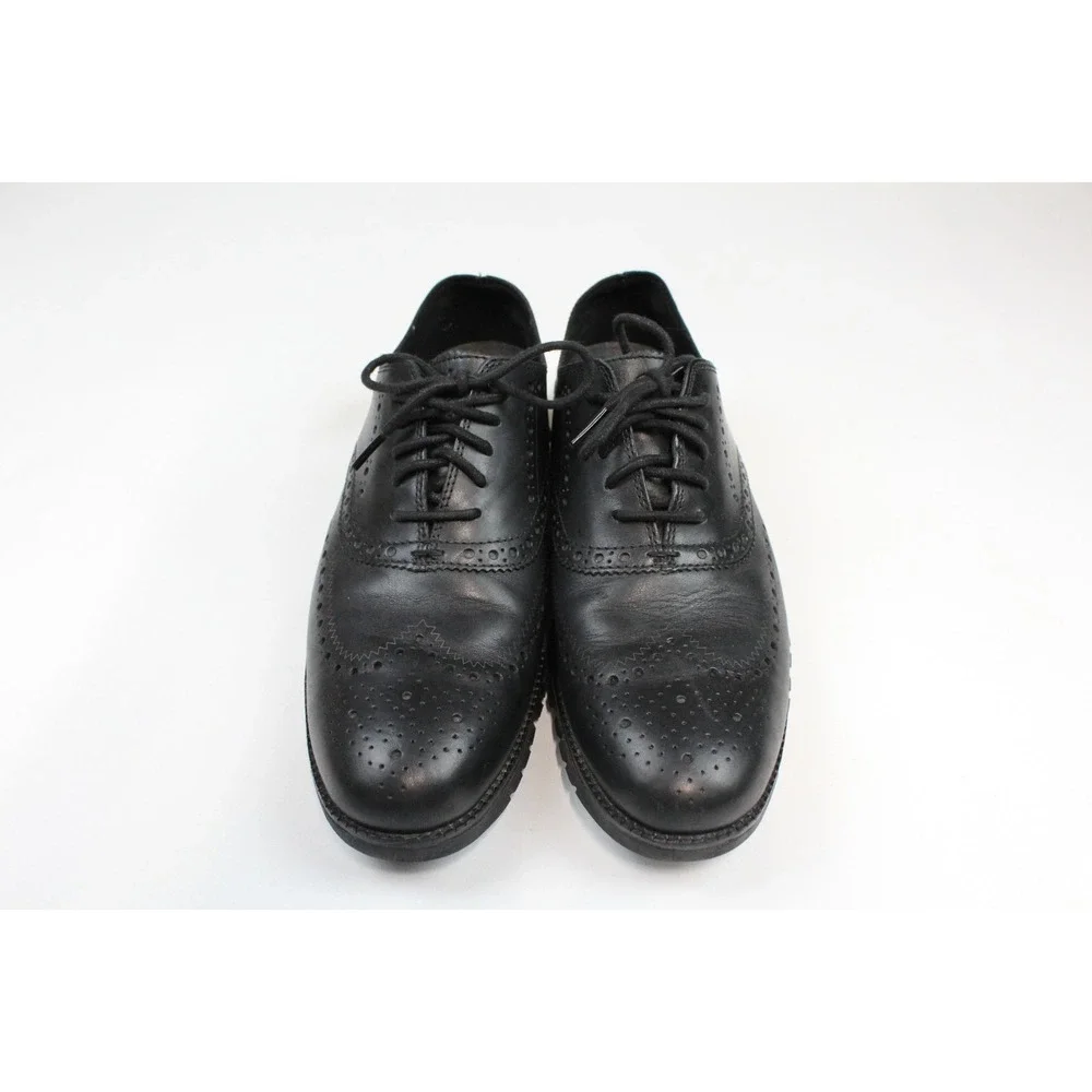 Cole Haan cole haan