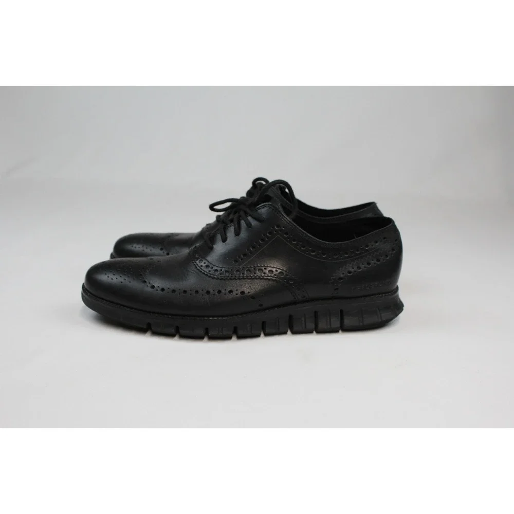 Cole Haan cole haan