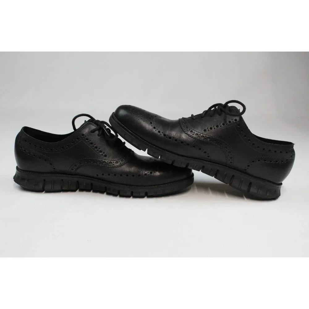 Cole Haan cole haan