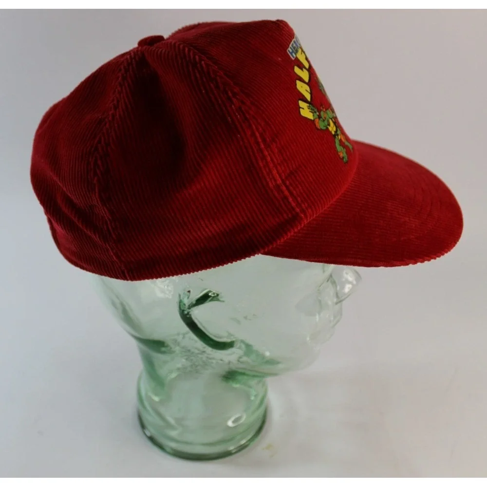 TMNT rare vintage