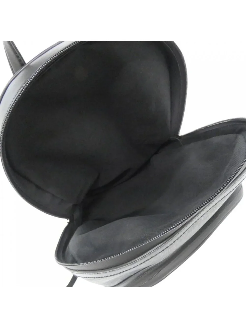 Gucci Kaaak Backpack Black
