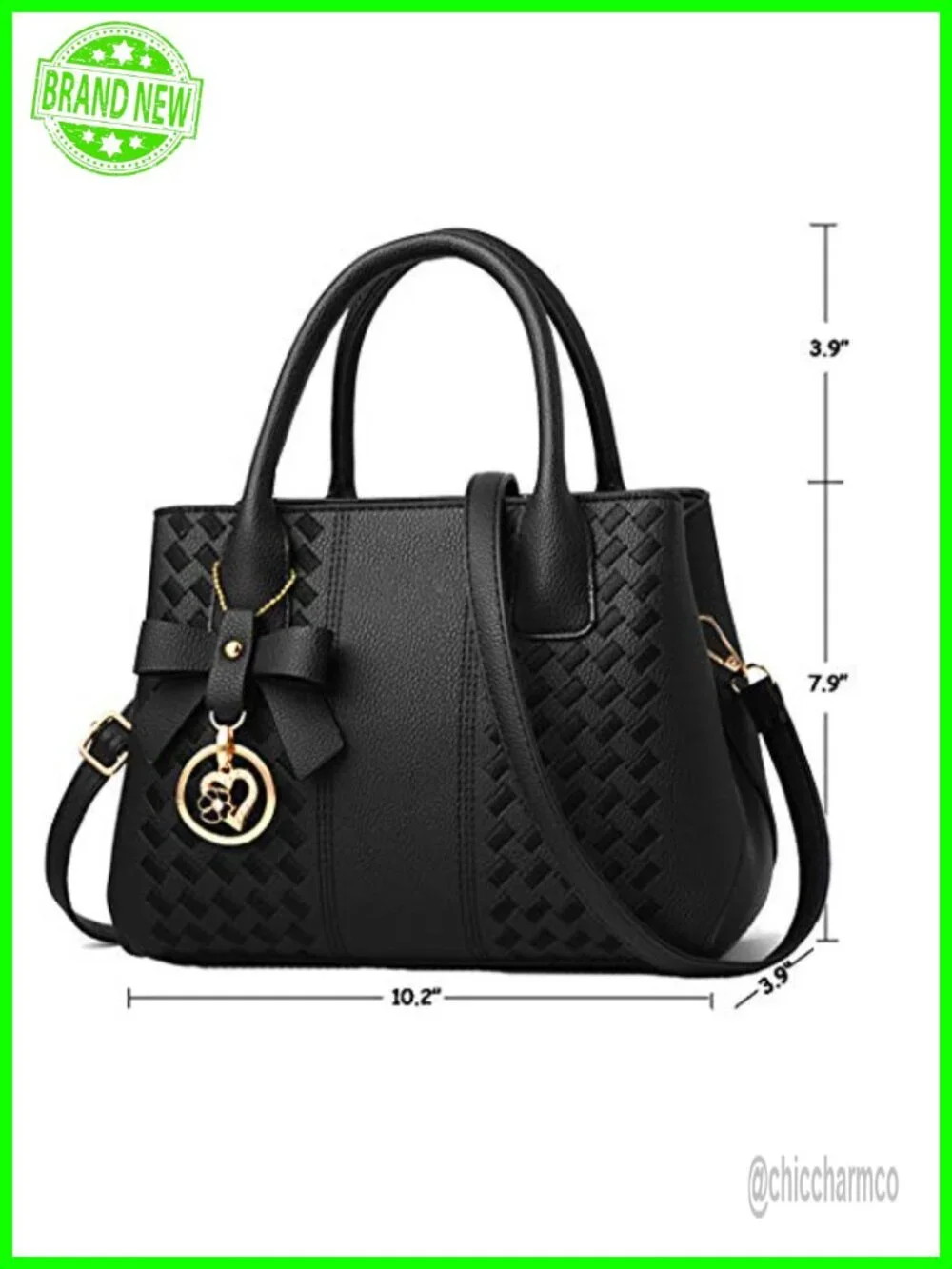 N/A stylish women