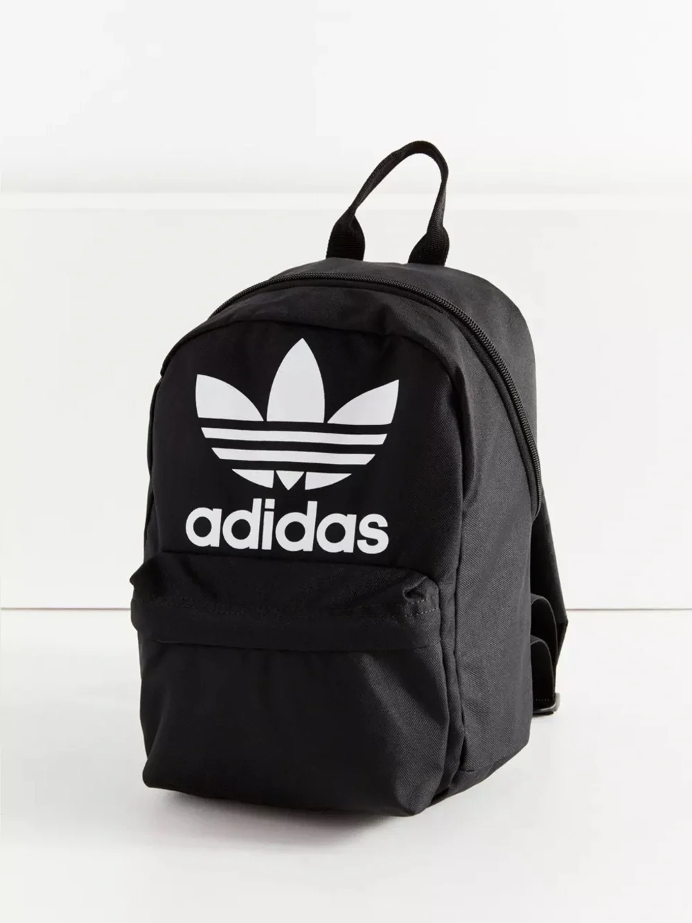 Adidas‎ Originals Mini Backpack