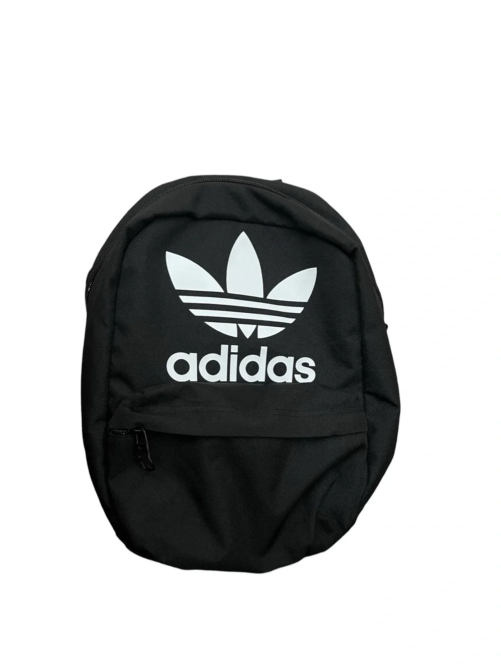 Adidas‎ Originals Mini Backpack