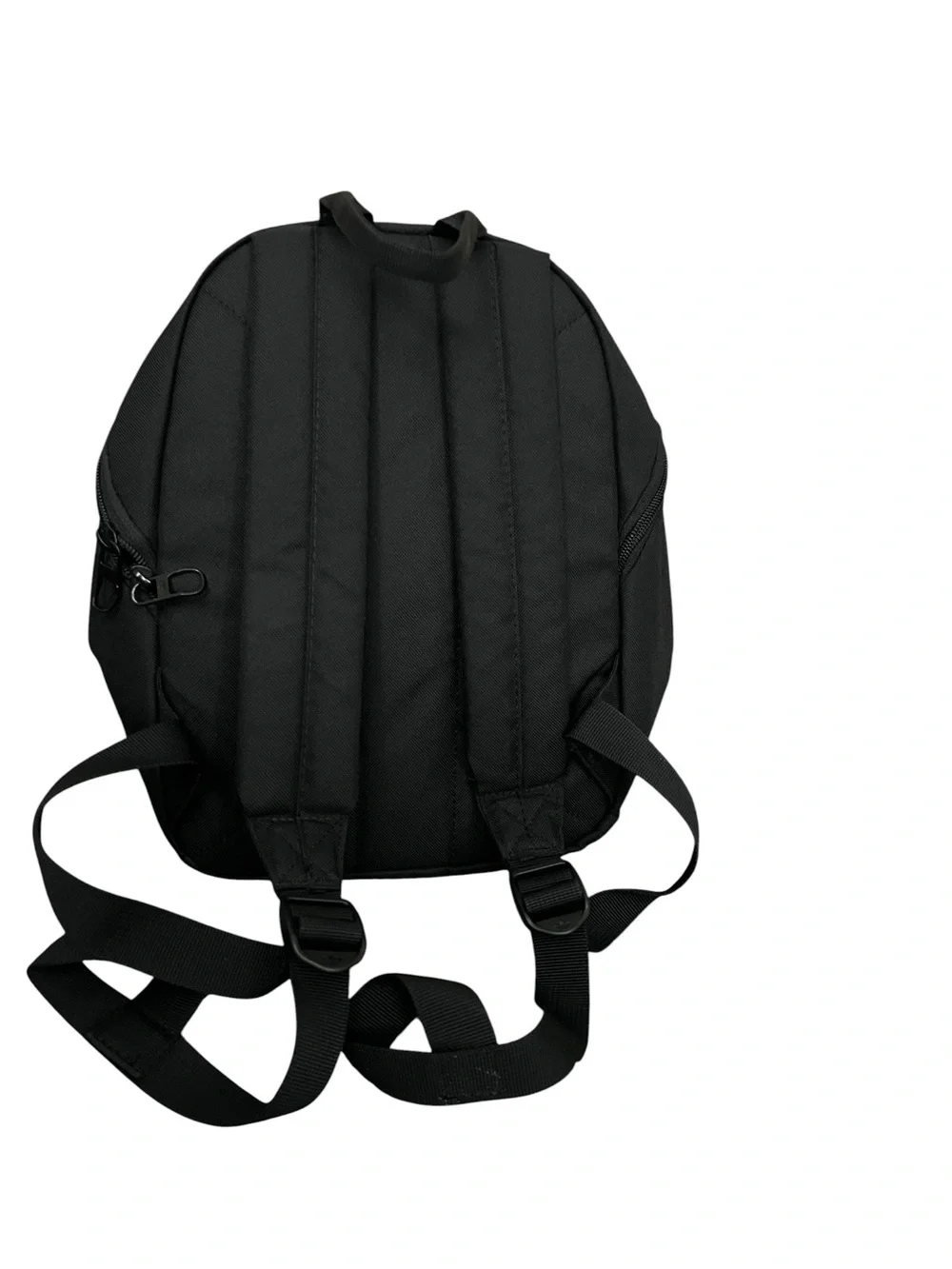 Adidas‎ Originals Mini Backpack