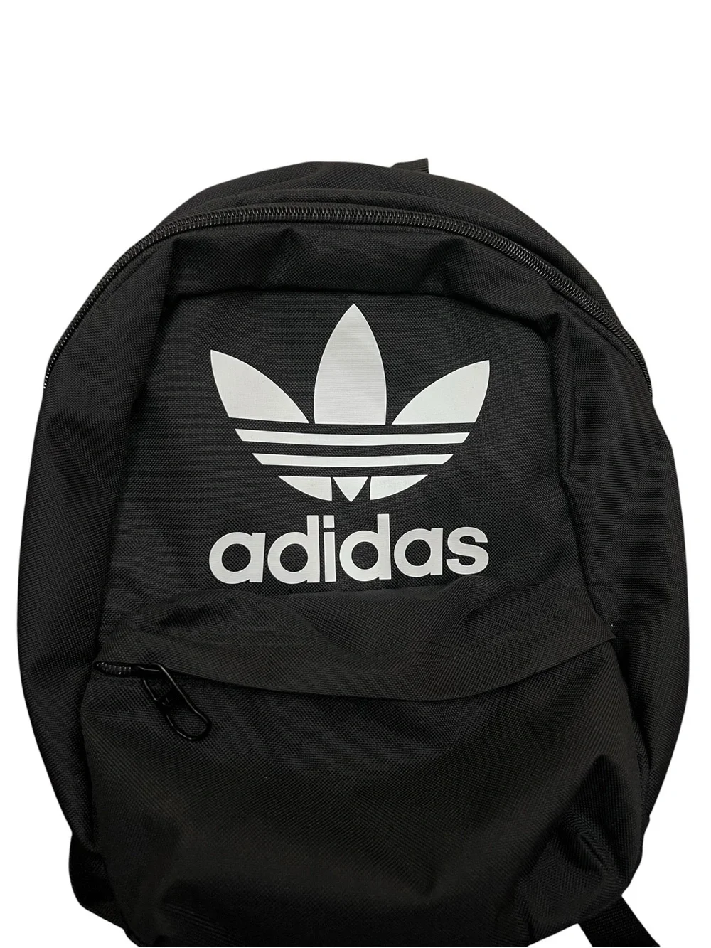 Adidas‎ Originals Mini Backpack