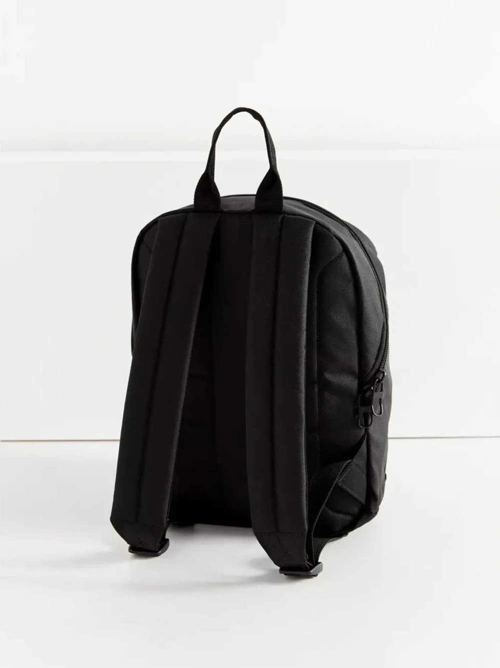 Adidas‎ Originals Mini Backpack