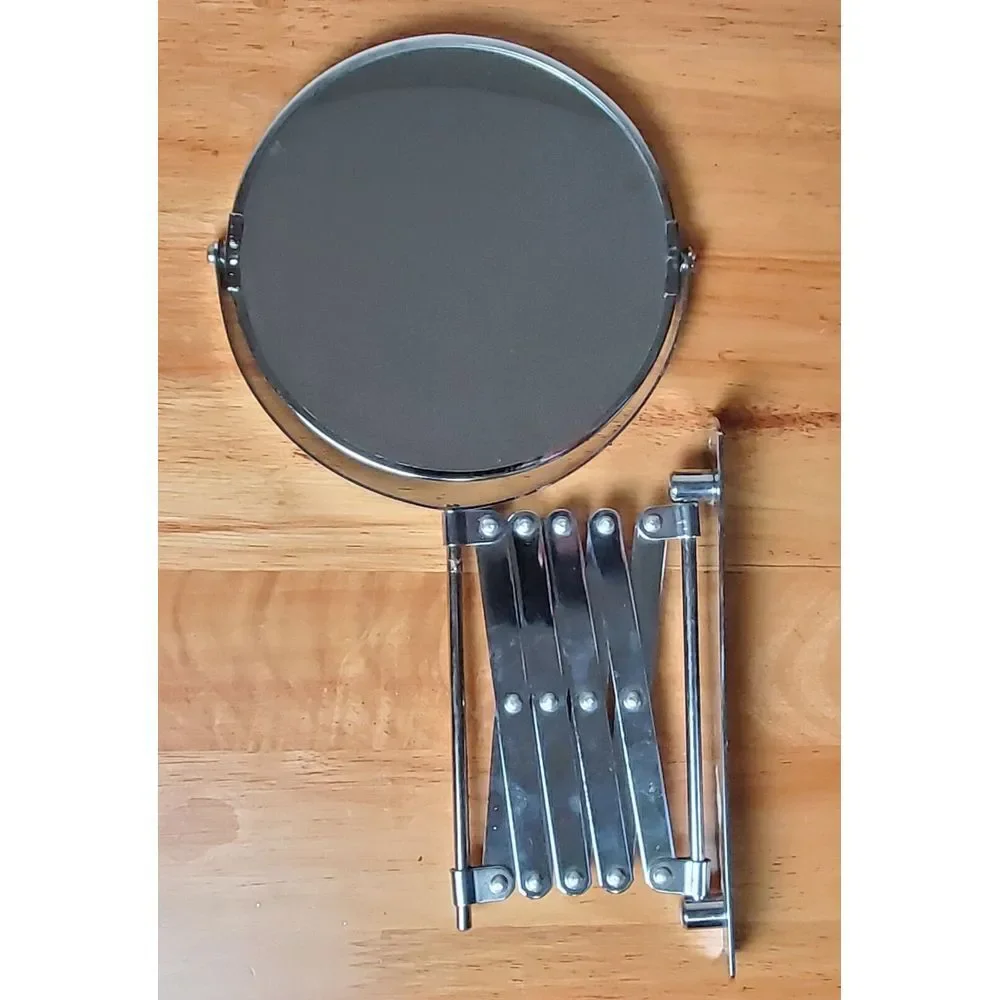 Chadwick extending magnifying