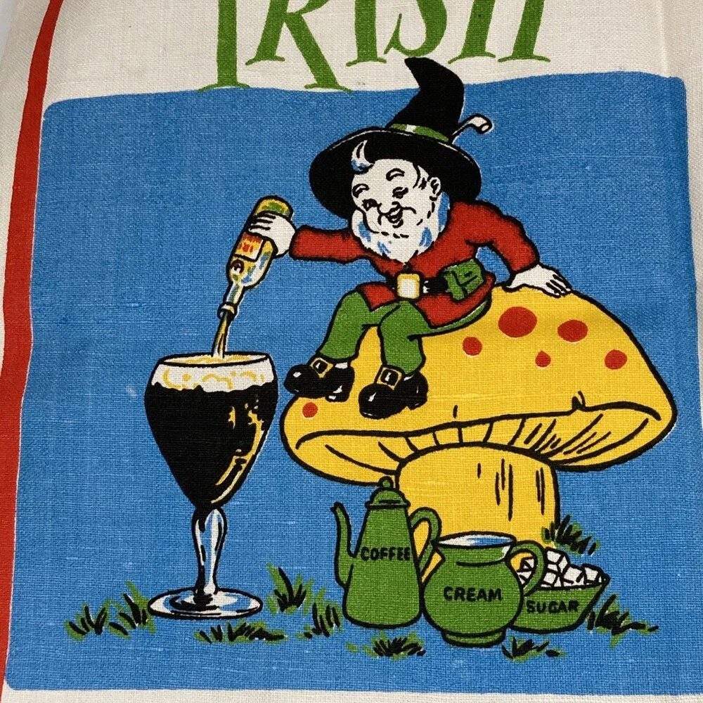 N/A vintage 1970s