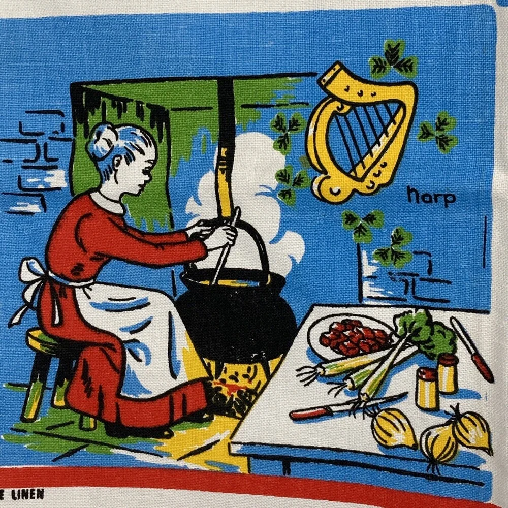 N/A vintage 1970s