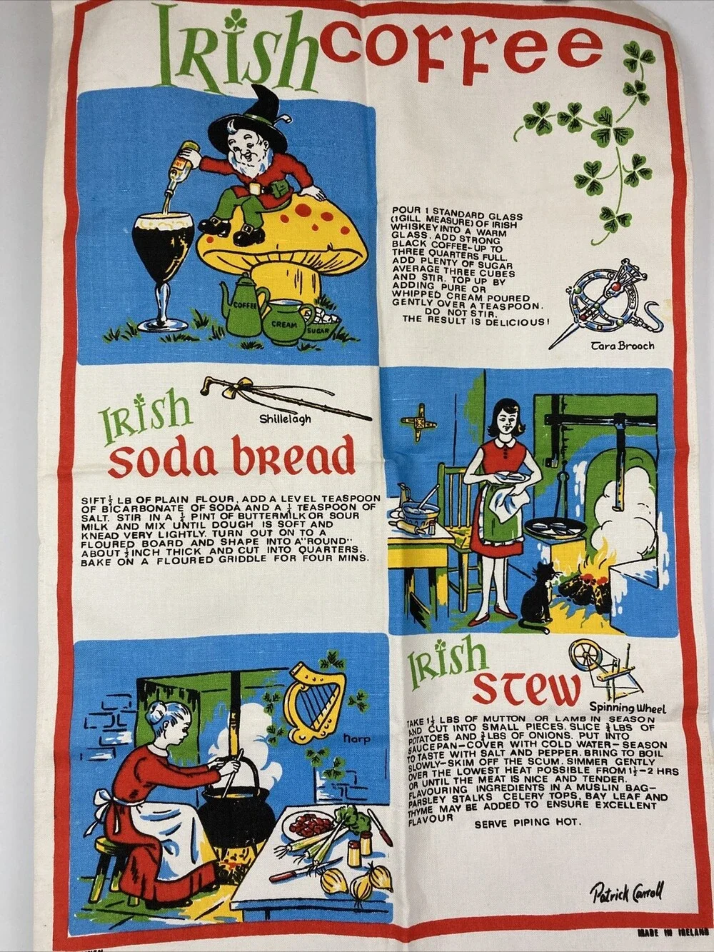 N/A vintage 1970s