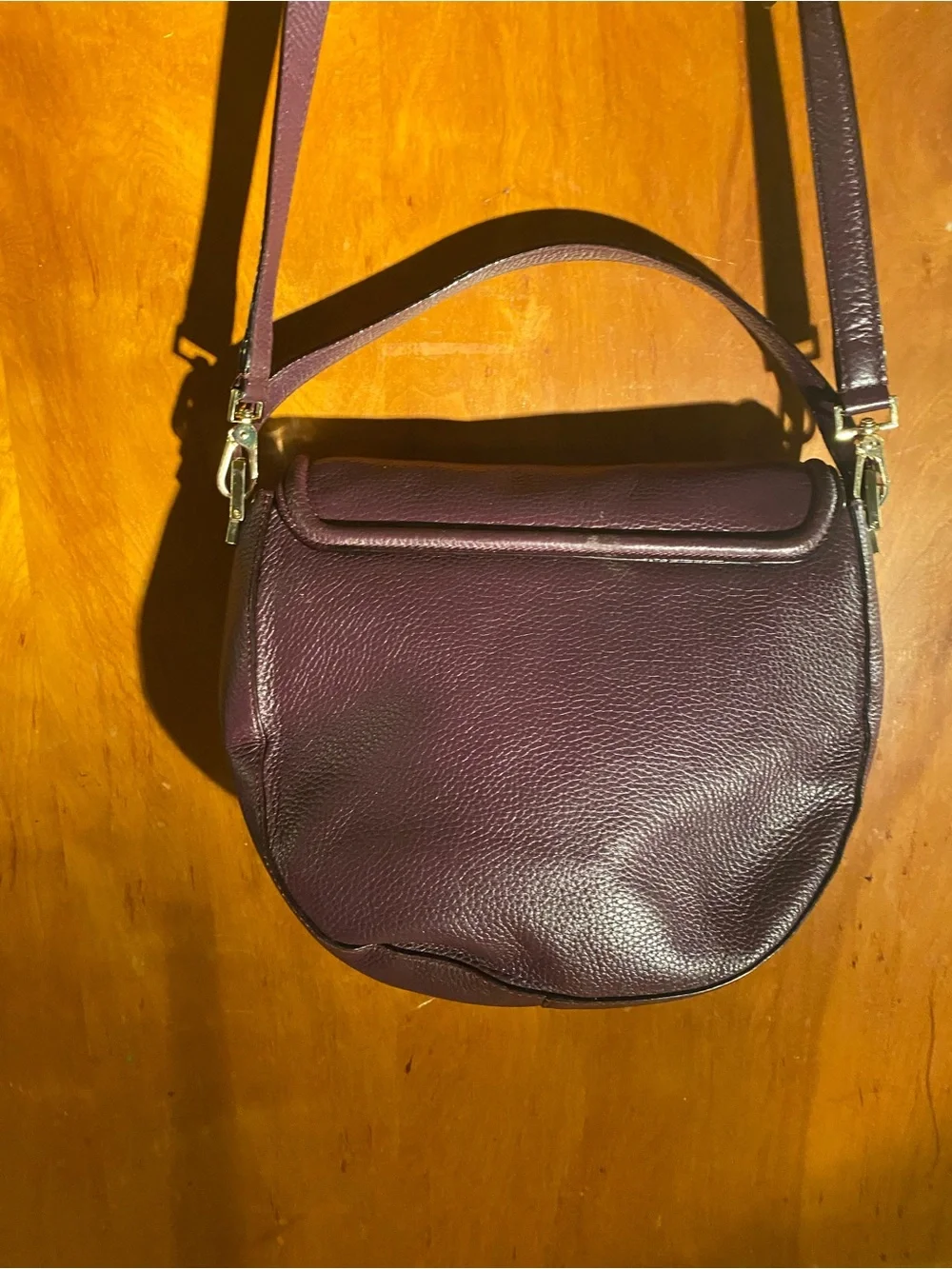 kate spade it features