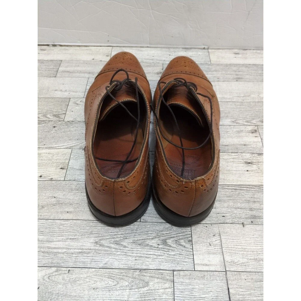 Allen Edmonds allen edmonds