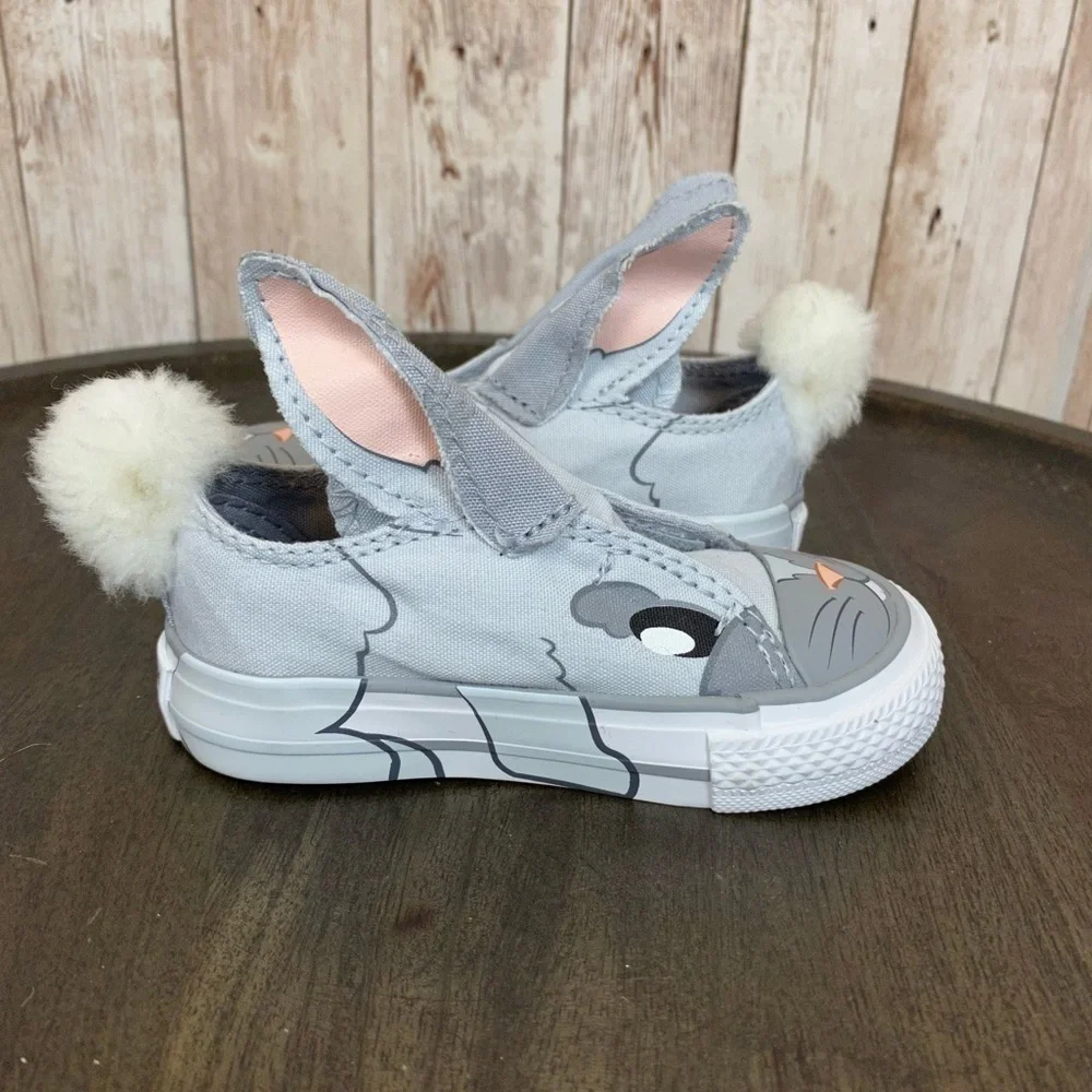 Converse nwot ctas