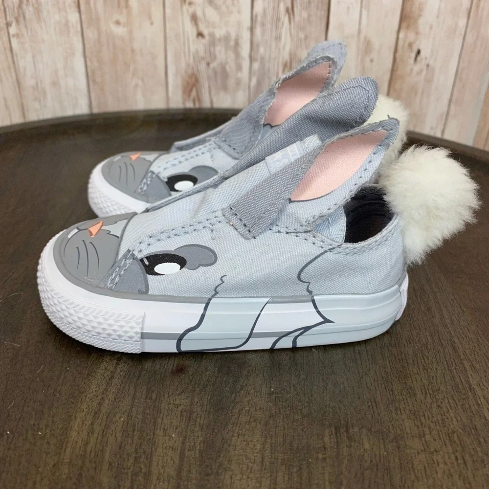 Converse nwot ctas
