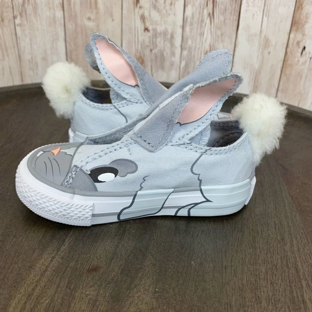 Converse nwot ctas