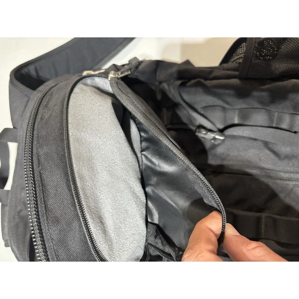 The North Face Lexicon‎ Backpack