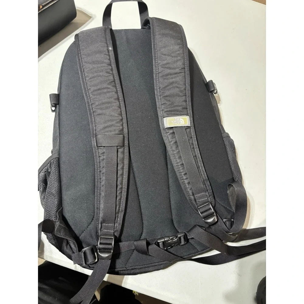 The North Face Lexicon‎ Backpack