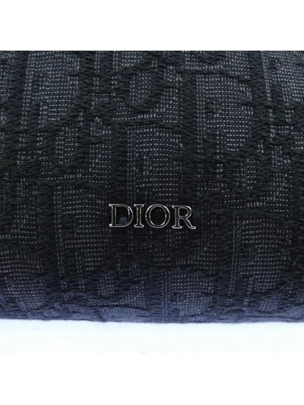 Christian Dior brand dior